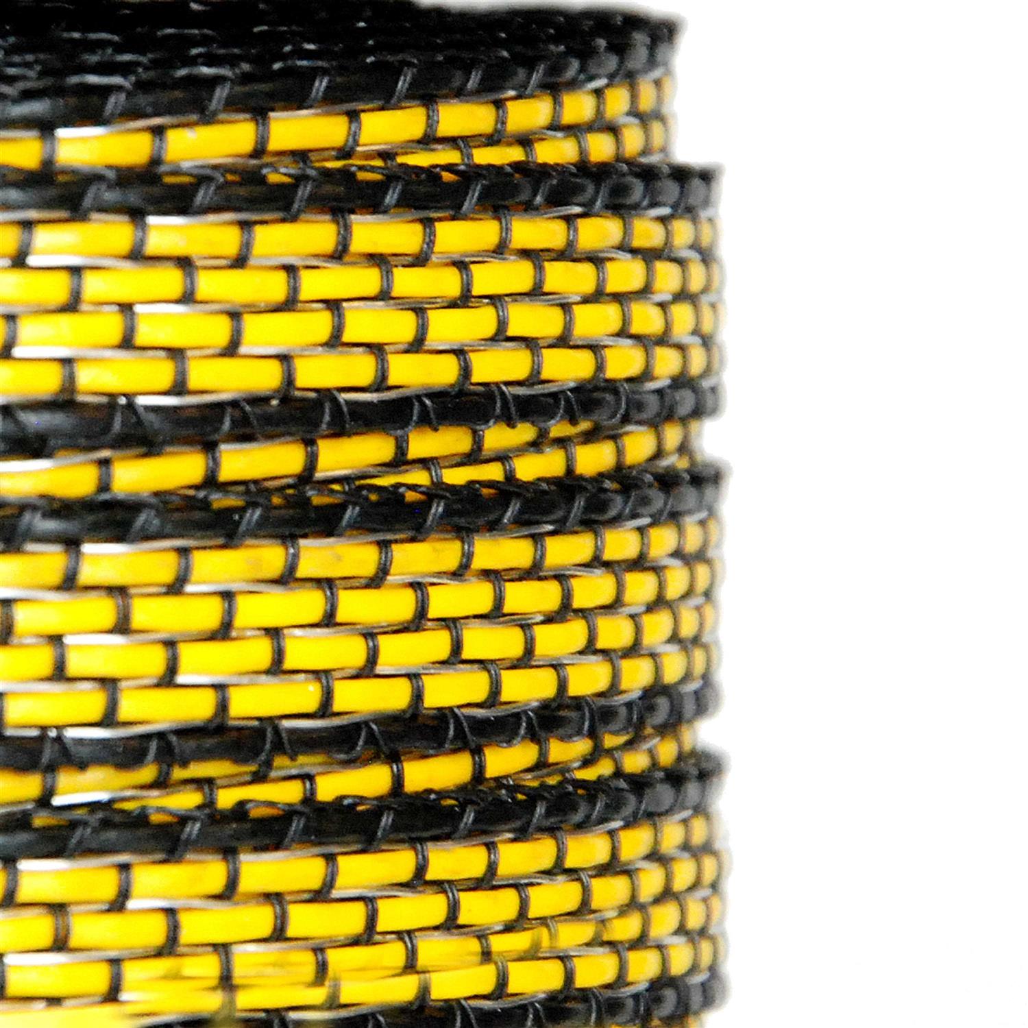 Zareba 6′ Galvanized Ground Rod - MT - Mrs Treak