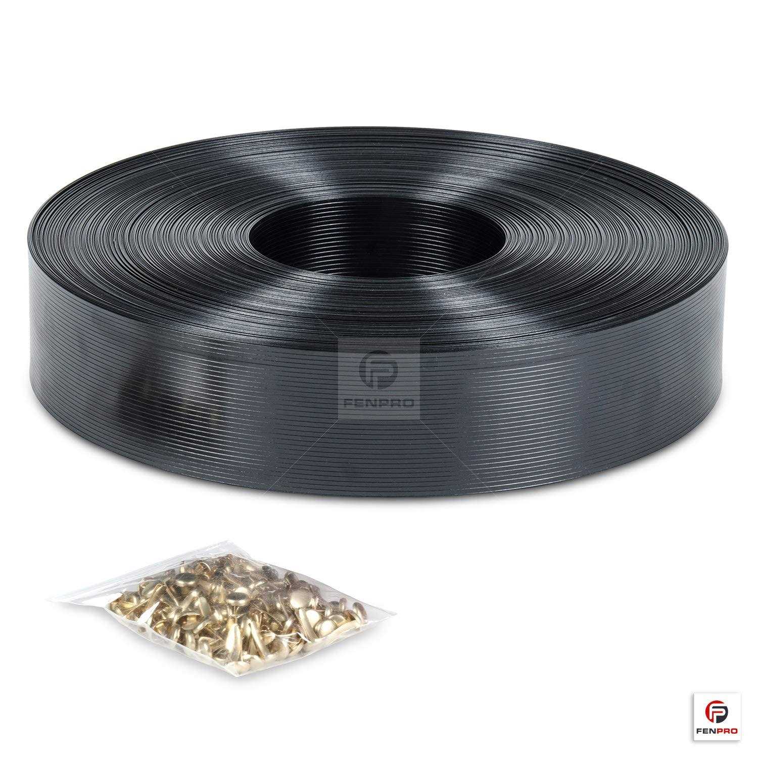 Fenner Drives Hot Knife 5700228 - MT - Mrs Treak