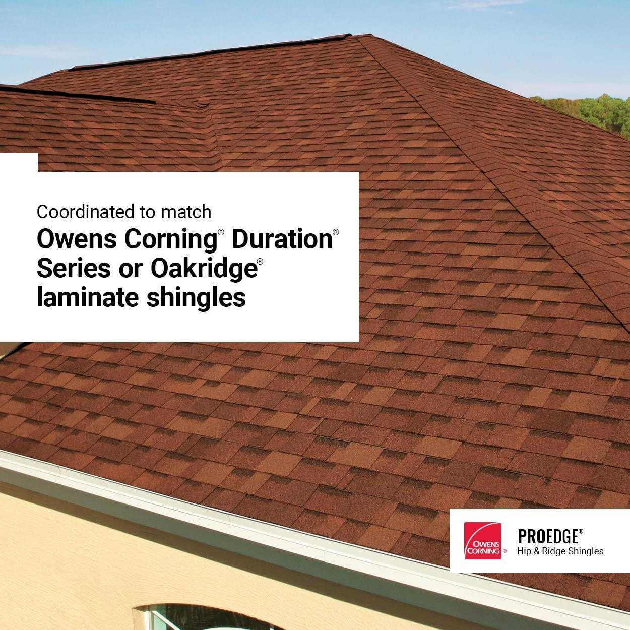 Owens Corning ProArmor 1001 sq. ft. Synthetic Roof Underlayment Roll - MT - Mrs Treak