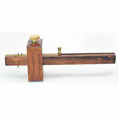 Pittsburgh 9-1/2 in. Wire Crimping Tool 36411 - MT - Mrs Treak