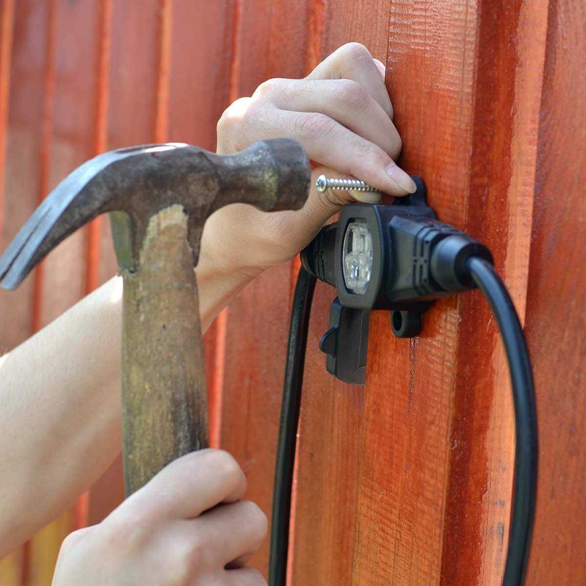 Yodel Brushed Nickel Touchless Bathroom Sink Faucet With Temperature Control - MT - Mrs Treak