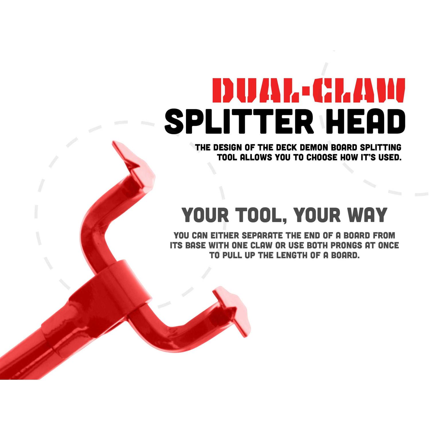 The COVERPLUG 2-Pack Paintable Electrical Outlet Cover - MT - Mrs Treak