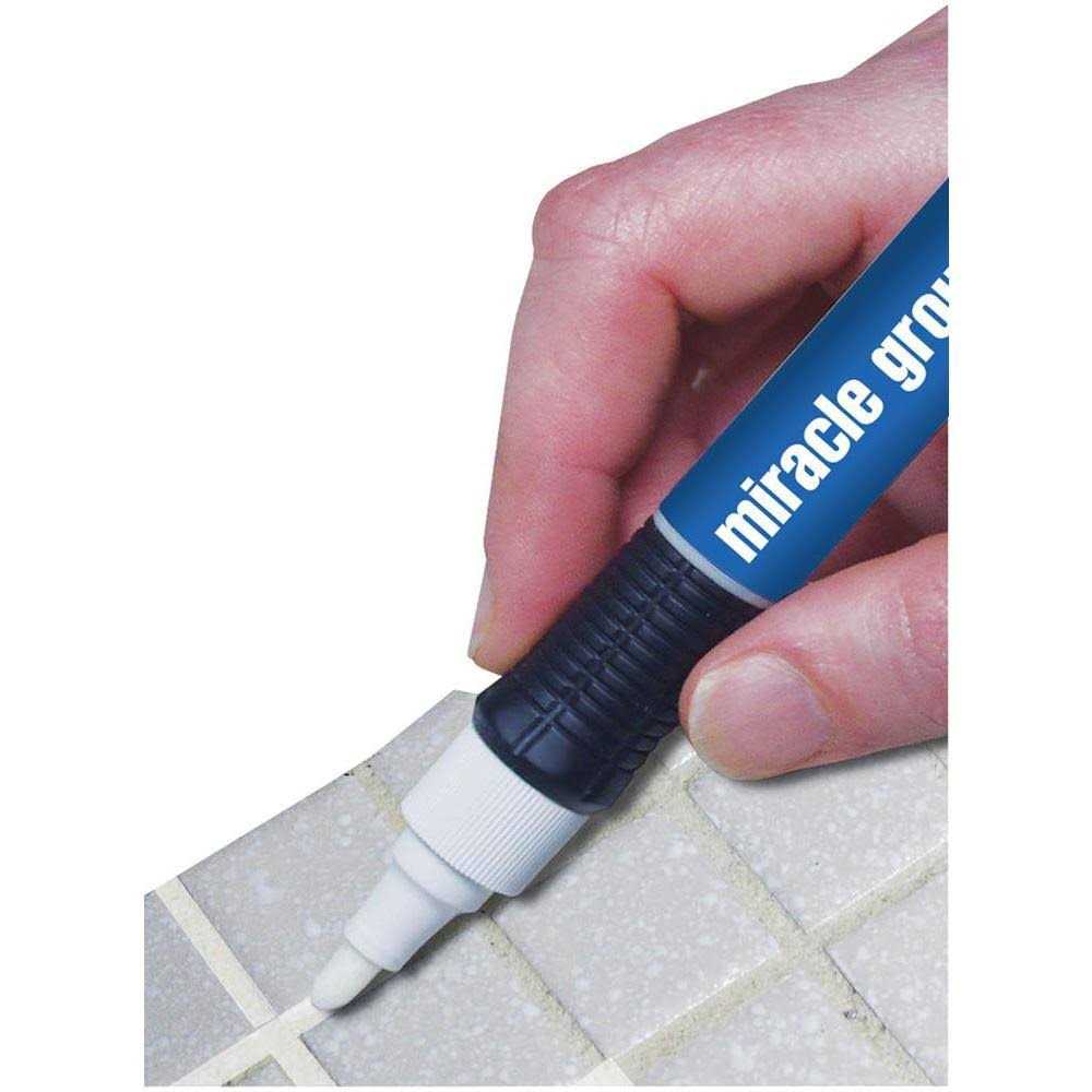 Miracle Sealants Finish Sealer Stripper - MT - Mrs Treak