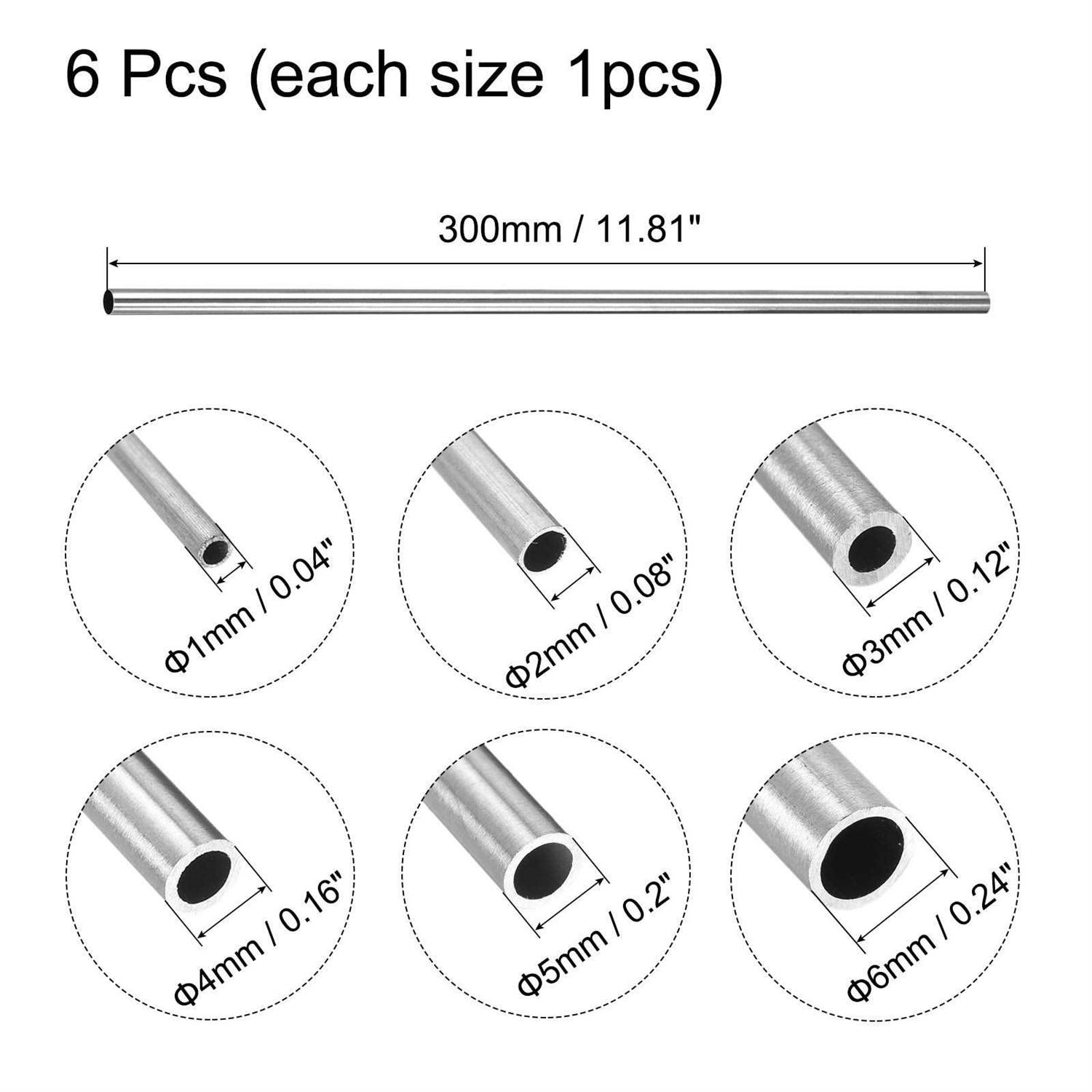 uxcell 2 Pcs Black Clear Rectangle Plastic Waterproof Switch Covers Guards - MT - Mrs Treak