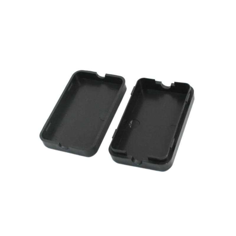 Uxcell 394mil Car Heat Sound Deadener Insulation Mat - MT - Mrs Treak