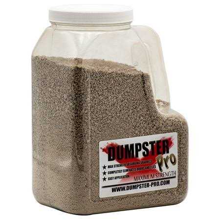 Dump Trailer Tarp Mesh with Grommets/Heavy Duty Dump Truck Tarp with Tough Vinyl - MT - Mrs Treak