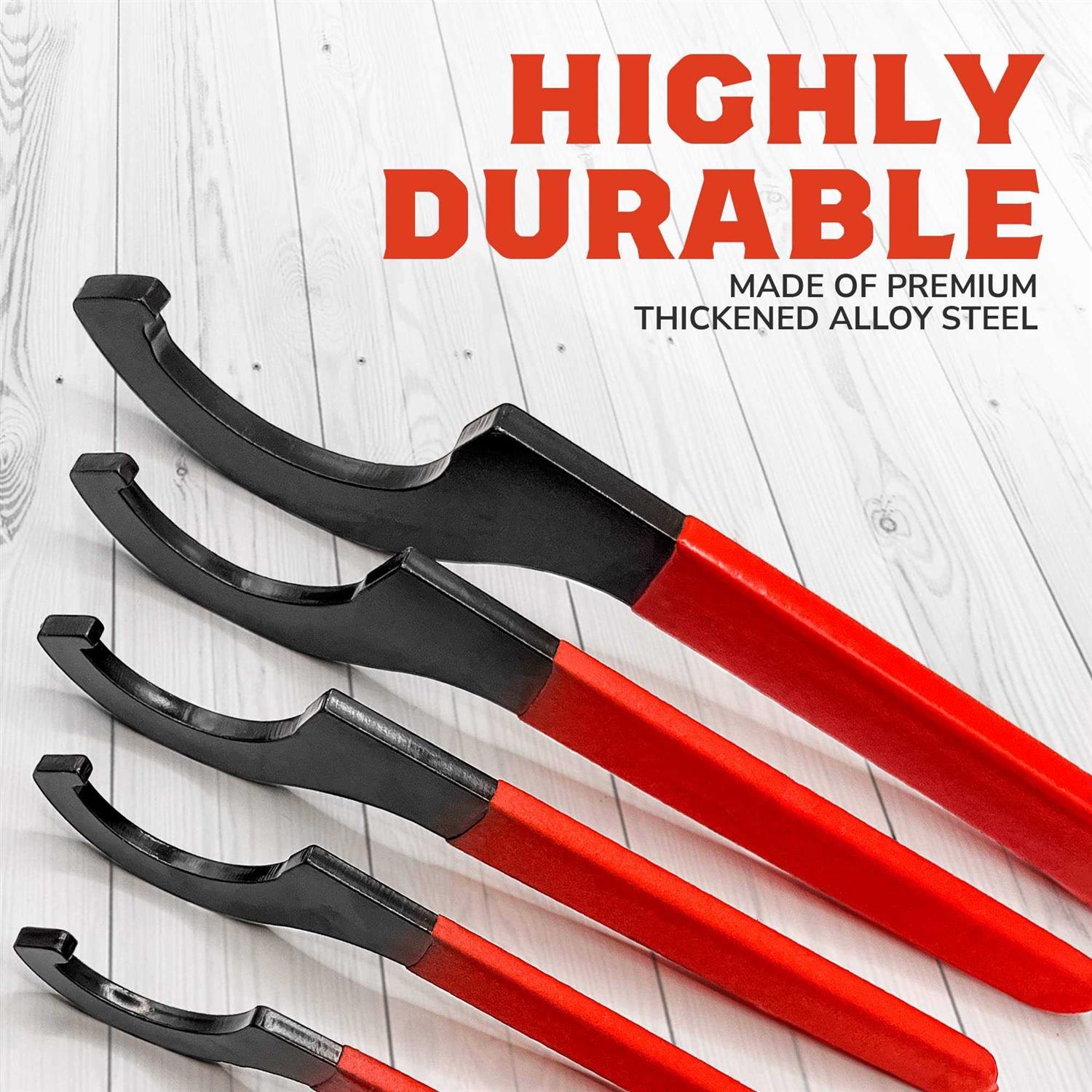 MOMS40524 Safe-er-Grip Suction Grab Bar - MT - Mrs Treak