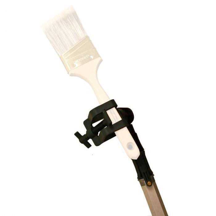 Wooster F5119-5 1/2 Bravo Stainer Brush - MT - Mrs Treak