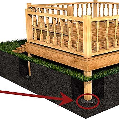 Food Scale 22lb Weight Grams, Digital Kitchen Scales and Ounces for Cooking - MT - Mrs Treak