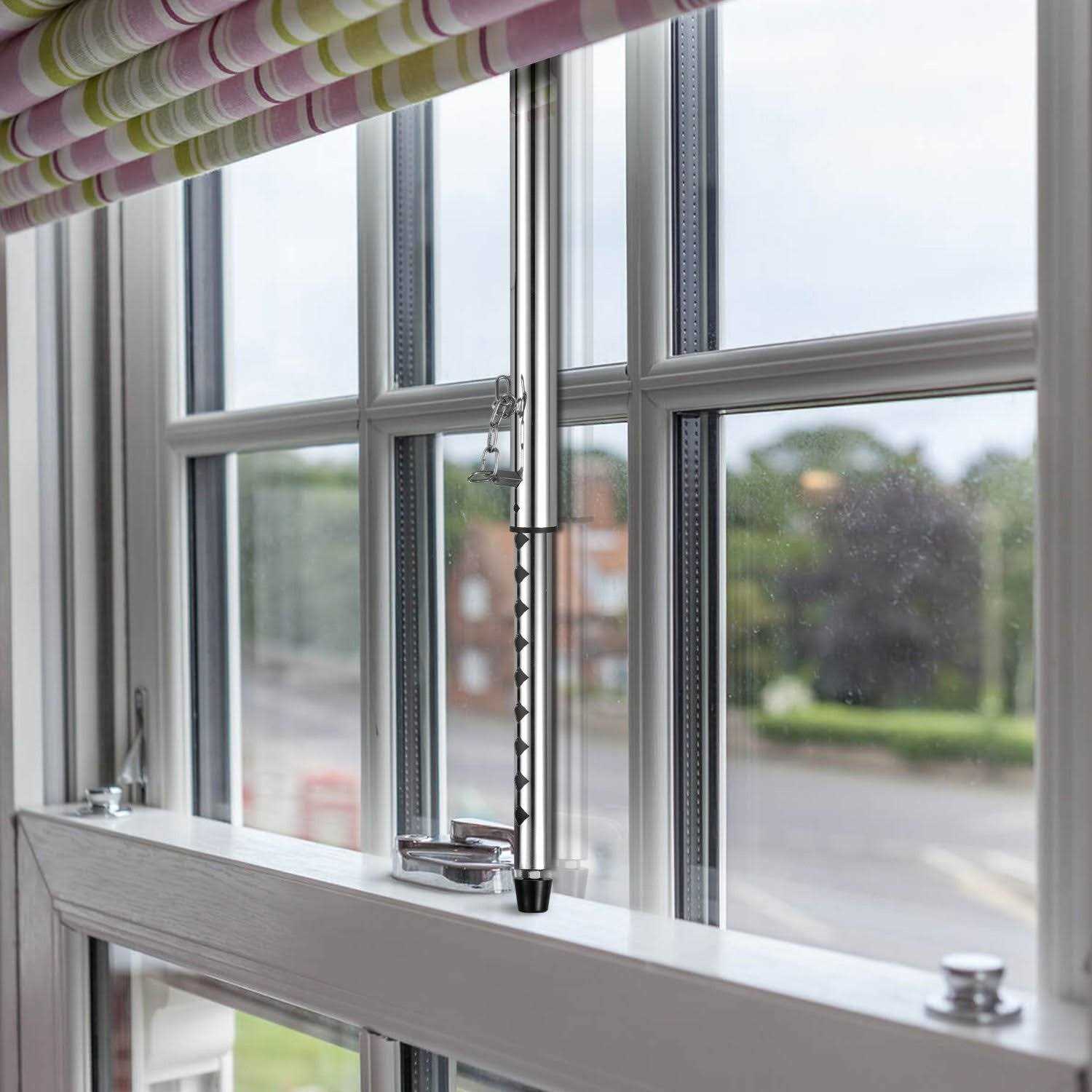 TurboVent 250 Series Schedule 40 1-1/2 in. Hub x 2 in. Dia. Hub PVC Air Admittance Valve 250-122P - MT - Mrs Treak