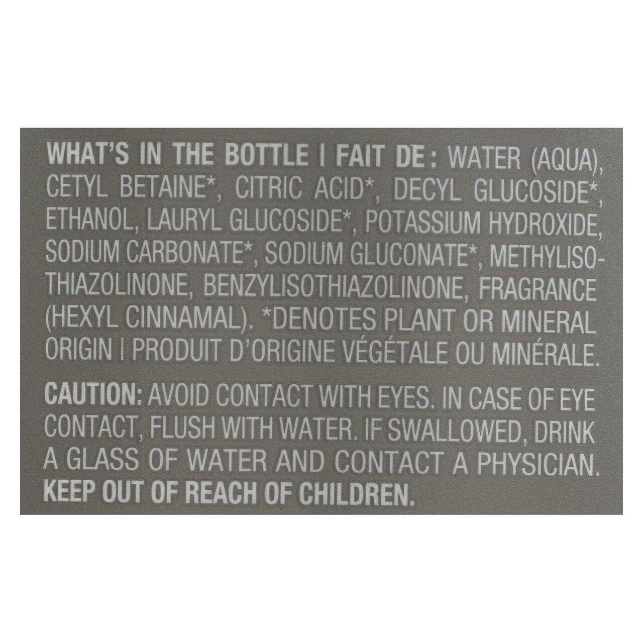 Metering Faucet Chicago Faucets 333-665PSHABCP Chrome - MT - Mrs Treak