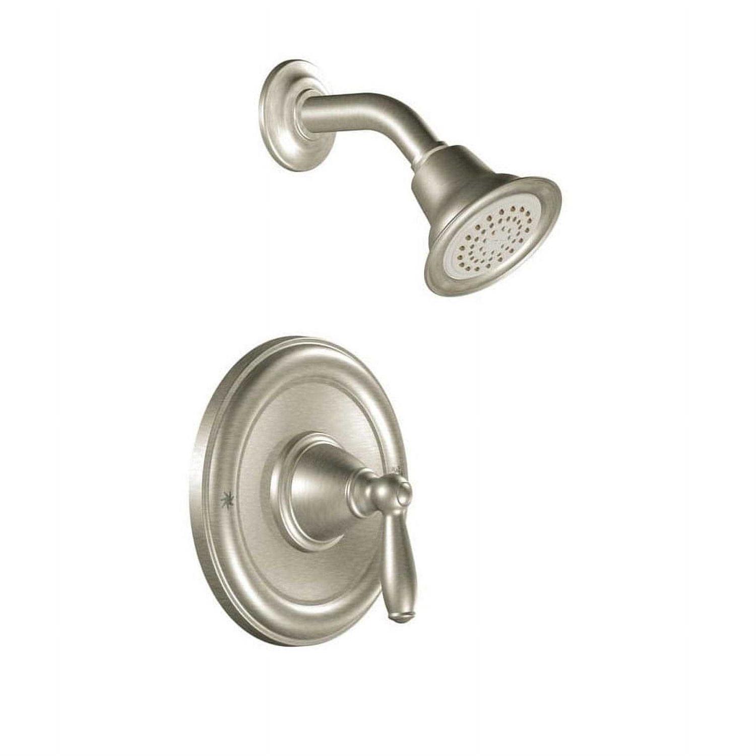 Moen T2152EP - MT - Mrs Treak