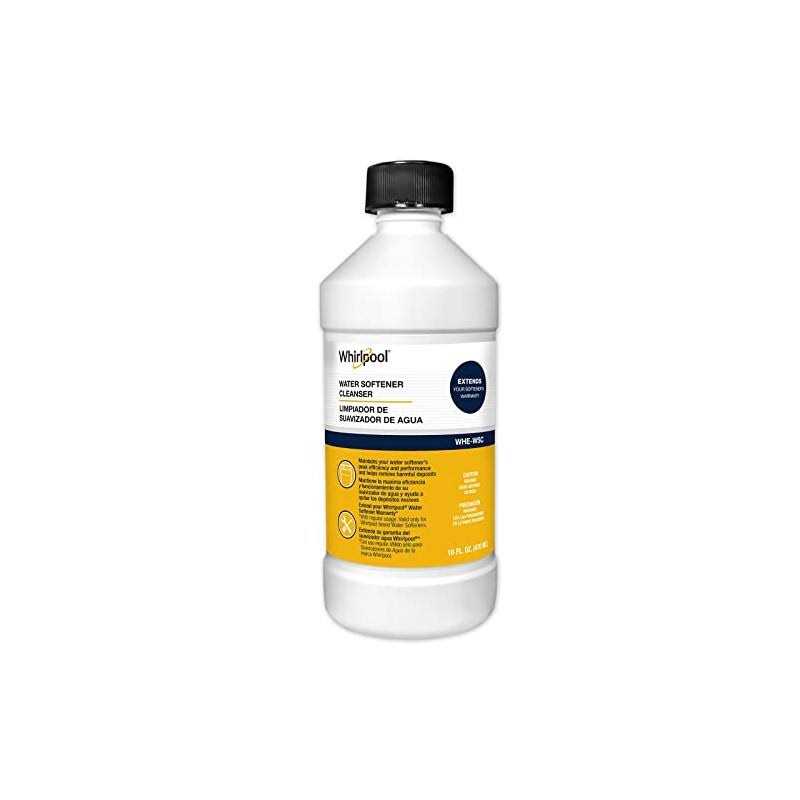 Whirlpool Water Inlet Valve W10144820 - MT - Mrs Treak