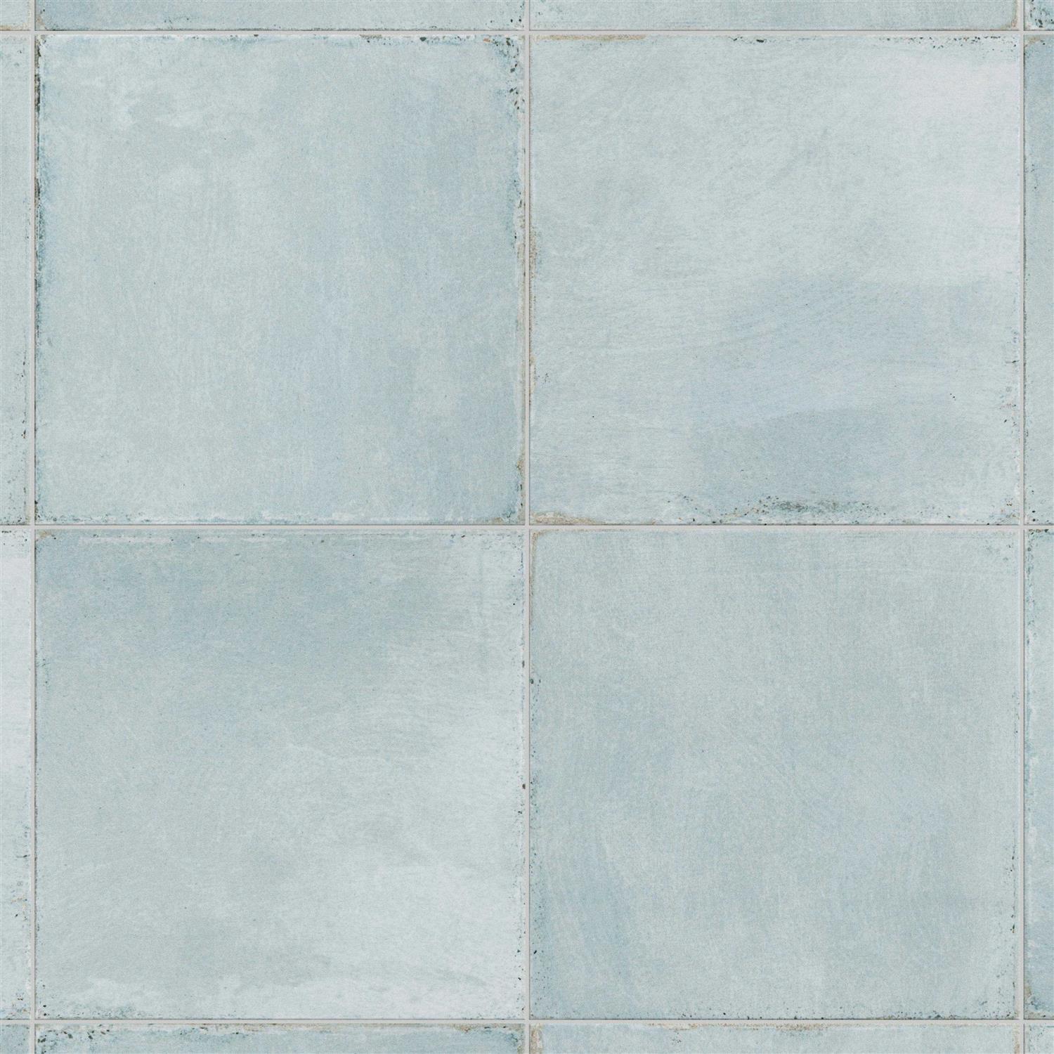 Merola Tile Bamboo Haven Ceramic Wall Tile - MT - Mrs Treak