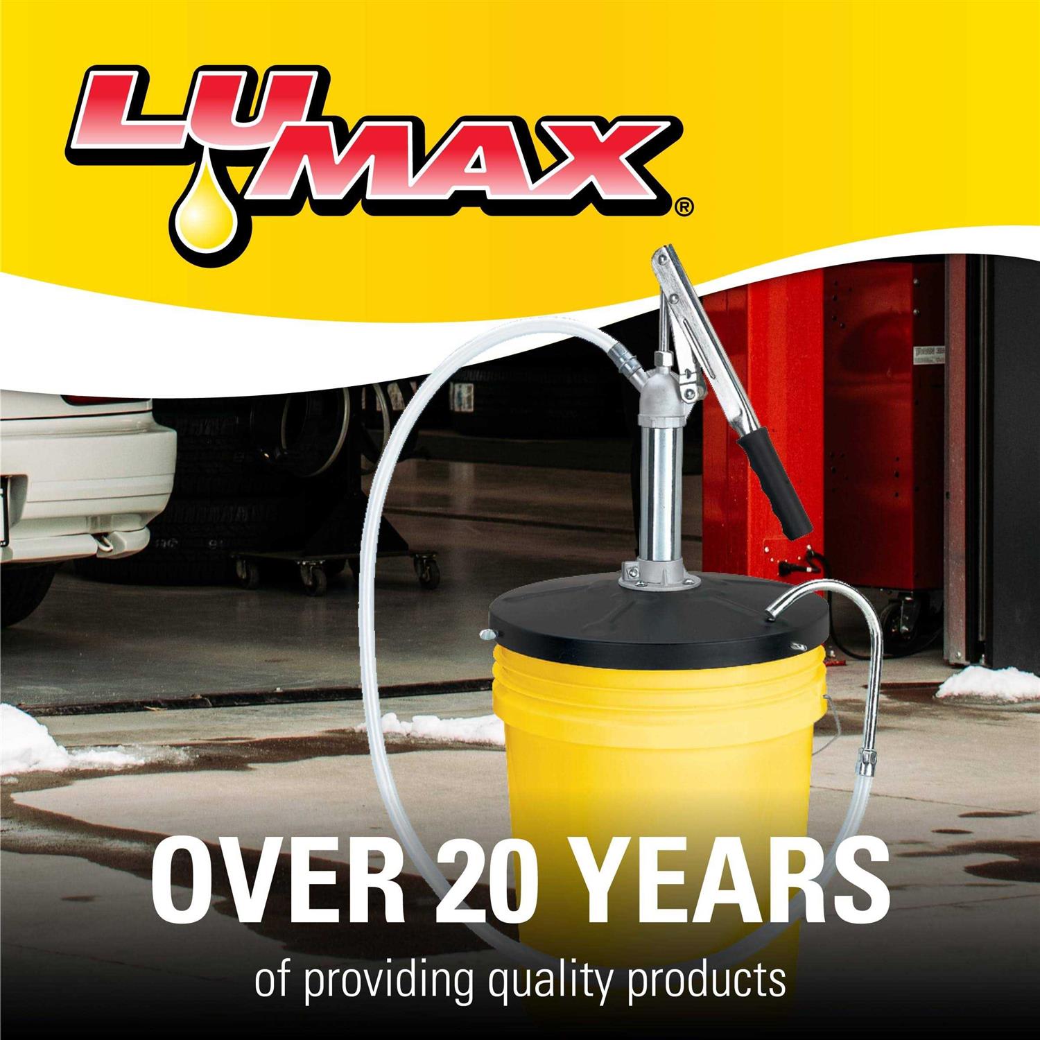 LumAware Illuminating Multi-Purpose Adhesive Tape EG-STRIP-1X75′ - MT - Mrs Treak