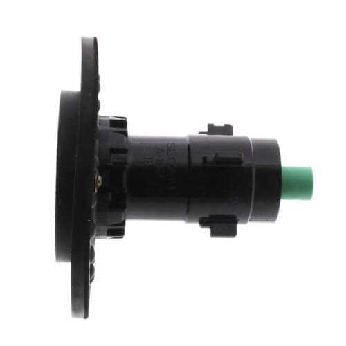 Sloan 3301038 Repair Kit - MT - Mrs Treak