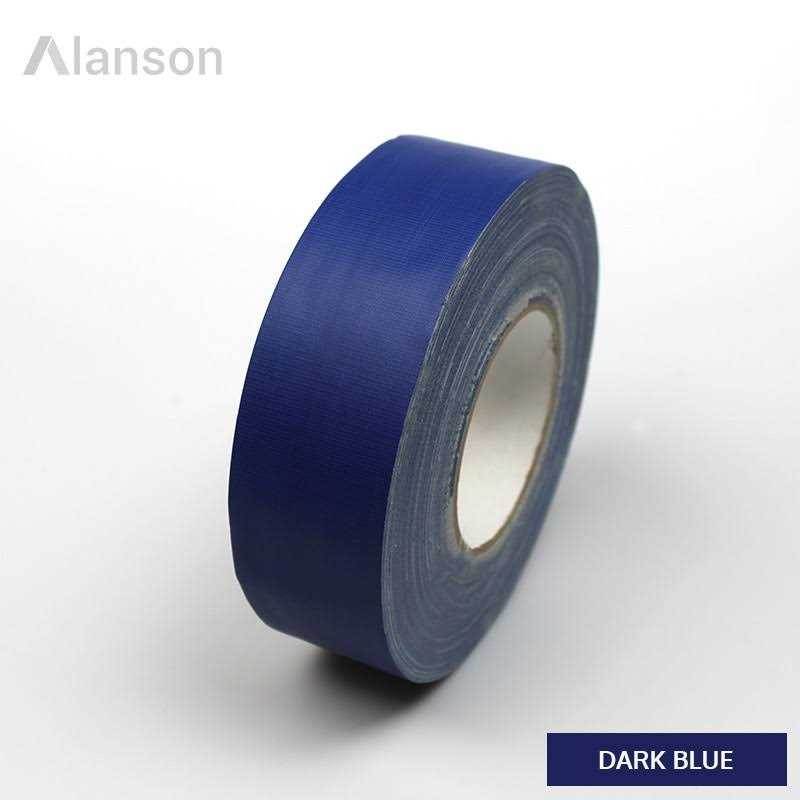 Standard Grade Gaffers Tape - MT - Mrs Treak