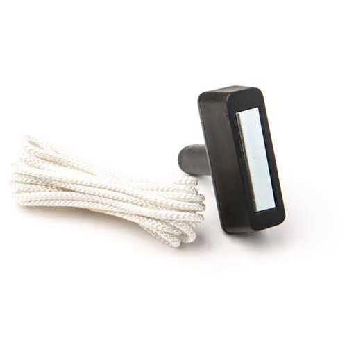 Prime Line 191231 Shower Door Top Bracket - MT - Mrs Treak