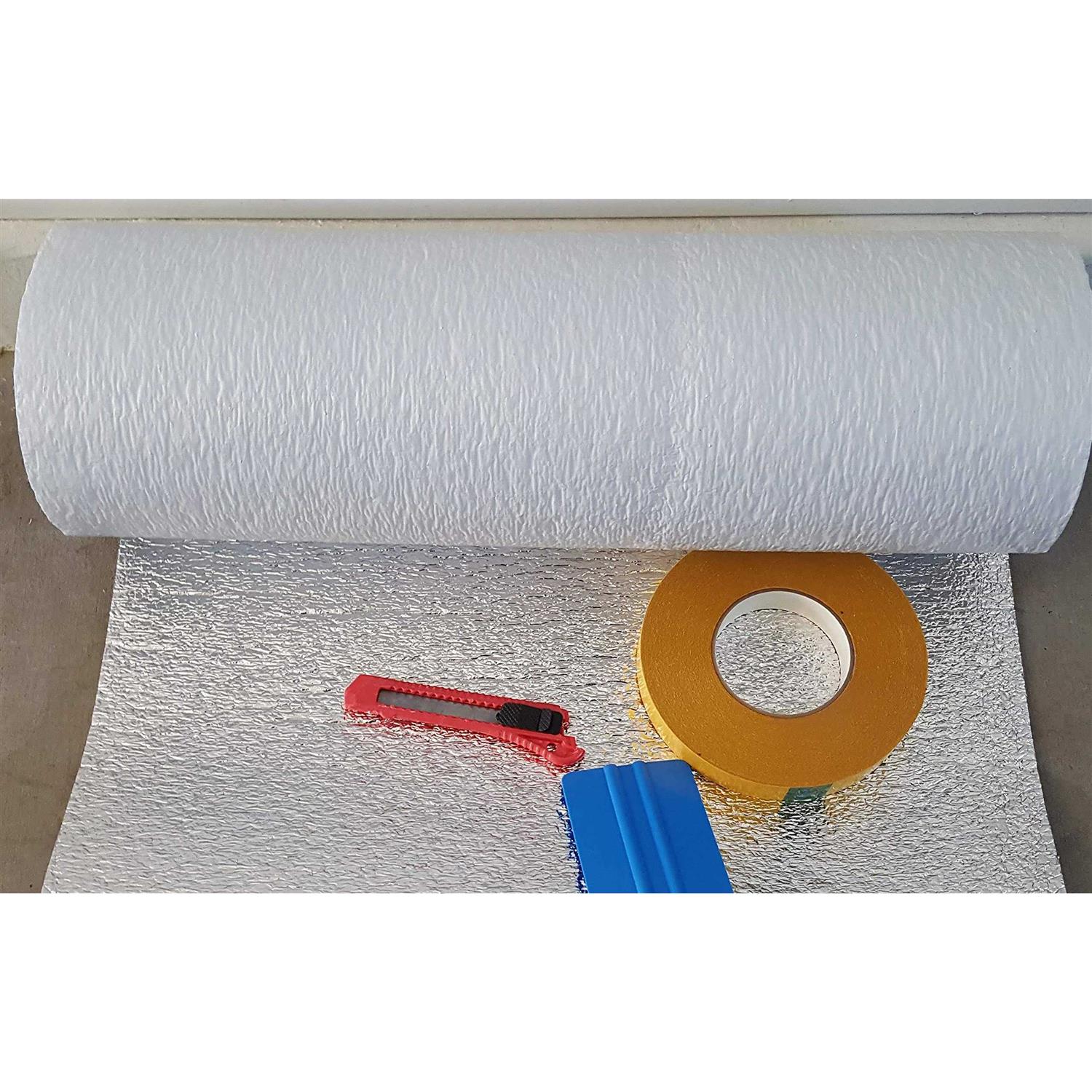 White Colonial Style Vinyl Railing Spindle - MT - Mrs Treak