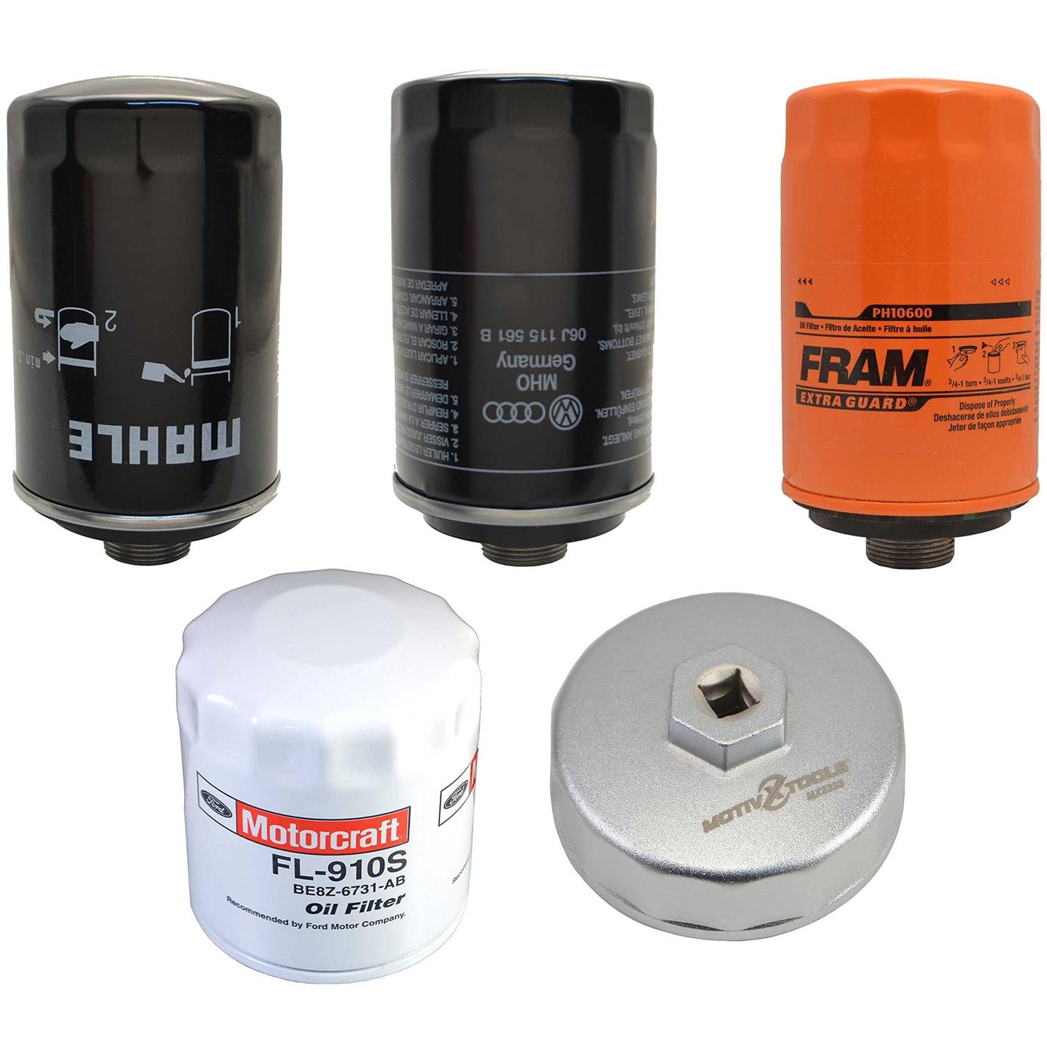 Motive Products 1735 Power Fill Pro 1 Gal Fluid Transfer Pump System - MT - Mrs Treak