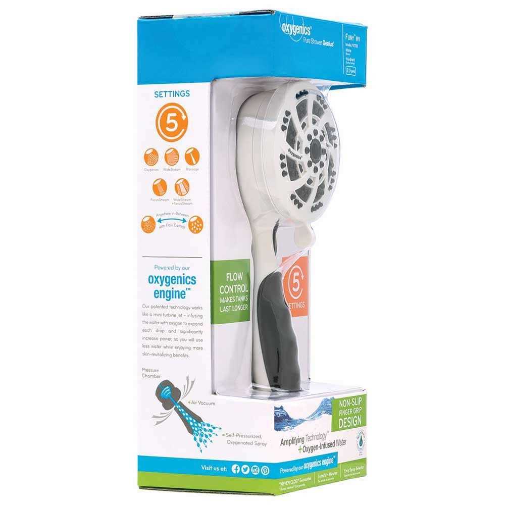 ETI 54242102 LED Linking Cable Cord - MT - Mrs Treak