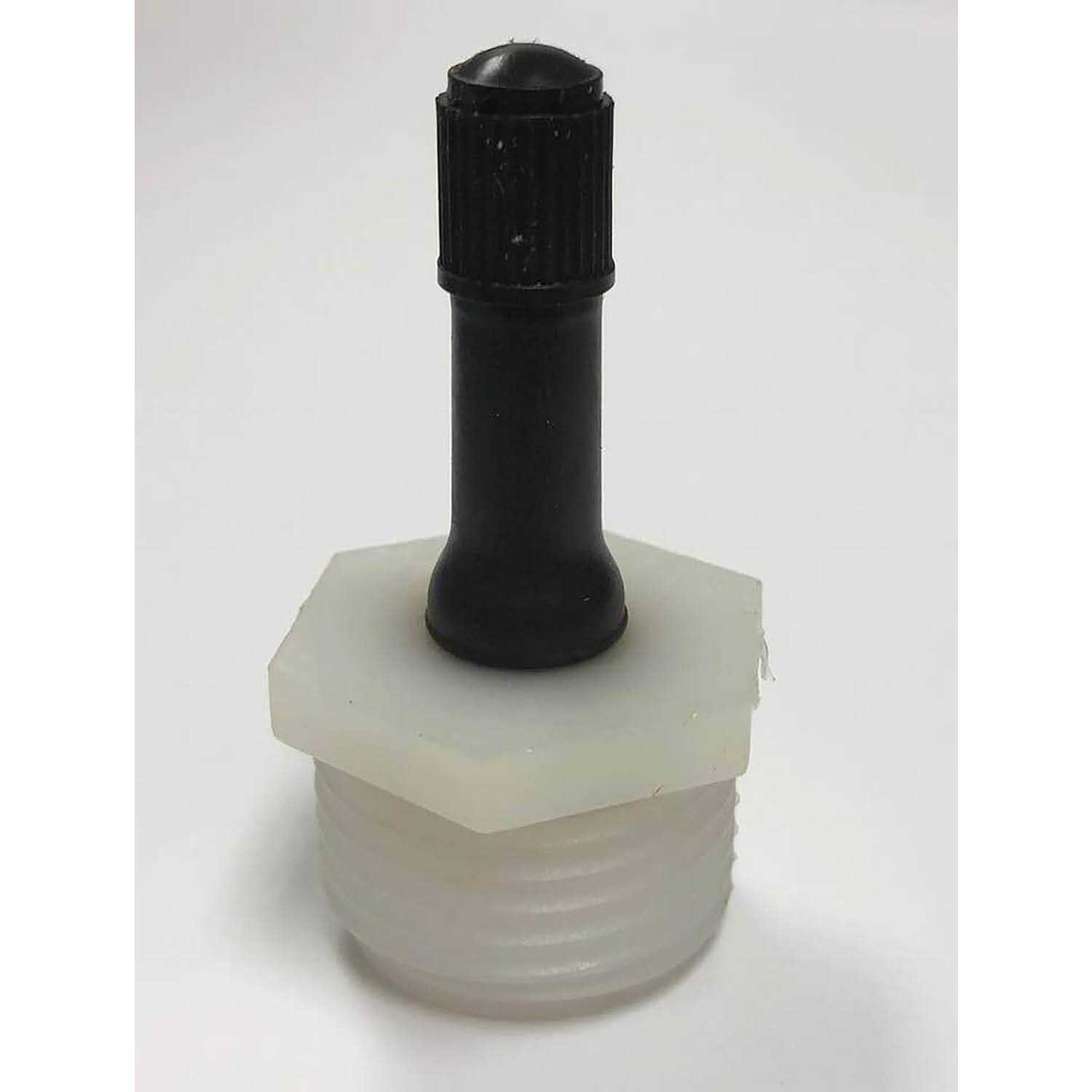 US Hardware R-010B Putty Tape - MT - Mrs Treak