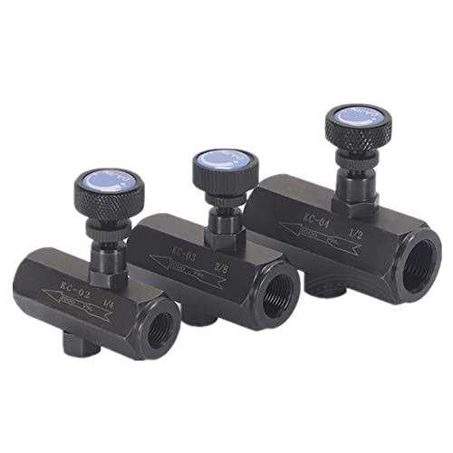 Flourish Glue Seachem - MT - Mrs Treak