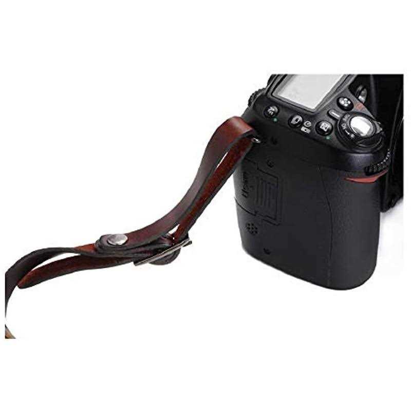 Monoprice Rj-11 and Rj-45 Modular Plug Tester 8138 - MT - Mrs Treak