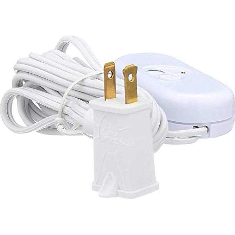 Westek SLC9BC Programmable Light Control - MT - Mrs Treak