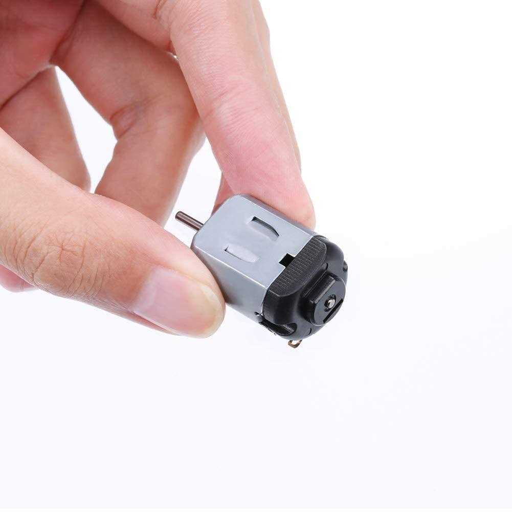 Toplimit 3 in 1 Standard LED Light Bulb Lamp Socket Adapter Splitter Heat-resistant PBT E26 and E27 86V-240V Light Socket Splitter - MT - Mrs Treak