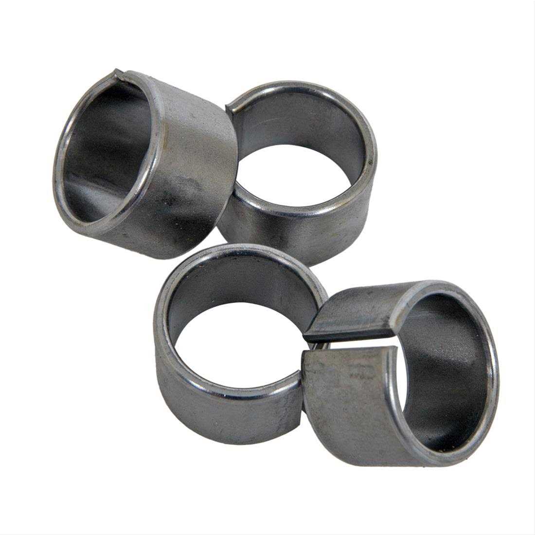 Pioneer S-1111 BBC Dowel Pin Kit - MT - Mrs Treak