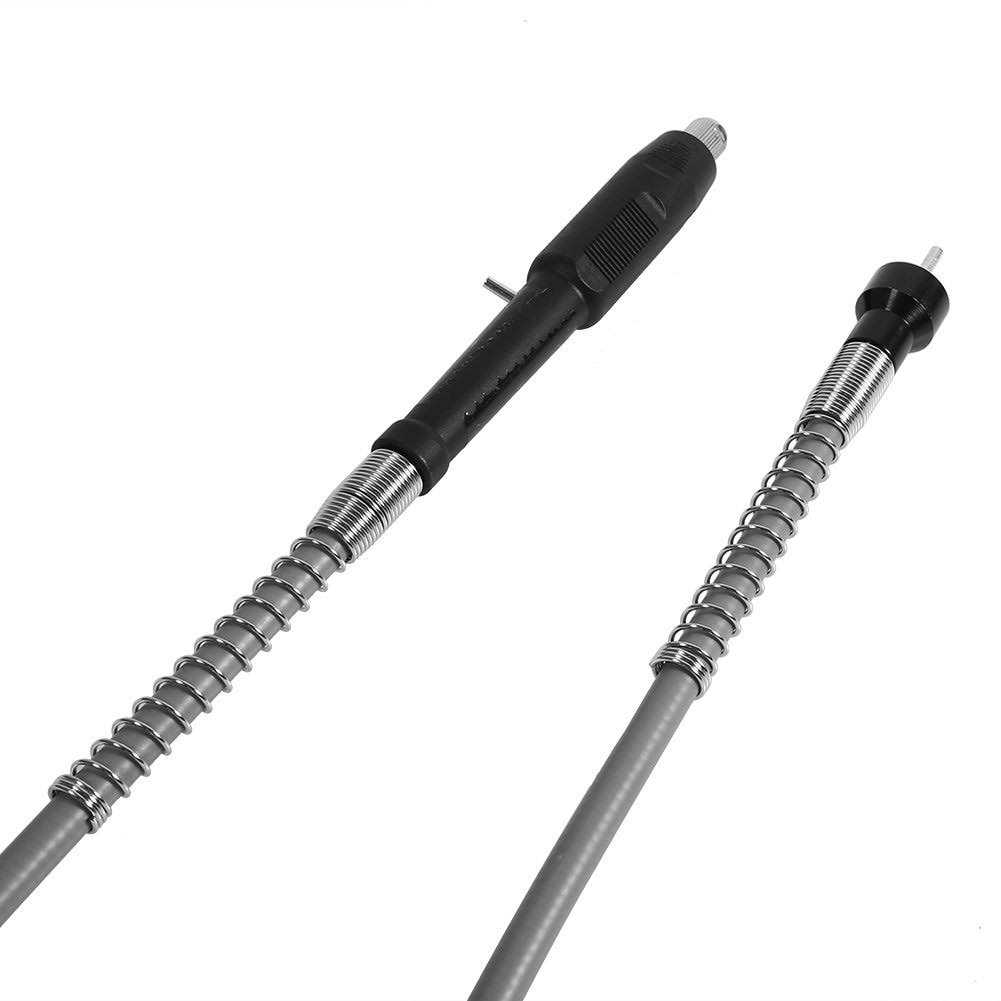 Universal Flat Wood Ruler w/Double Metal Edge UNV59021 - MT - Mrs Treak