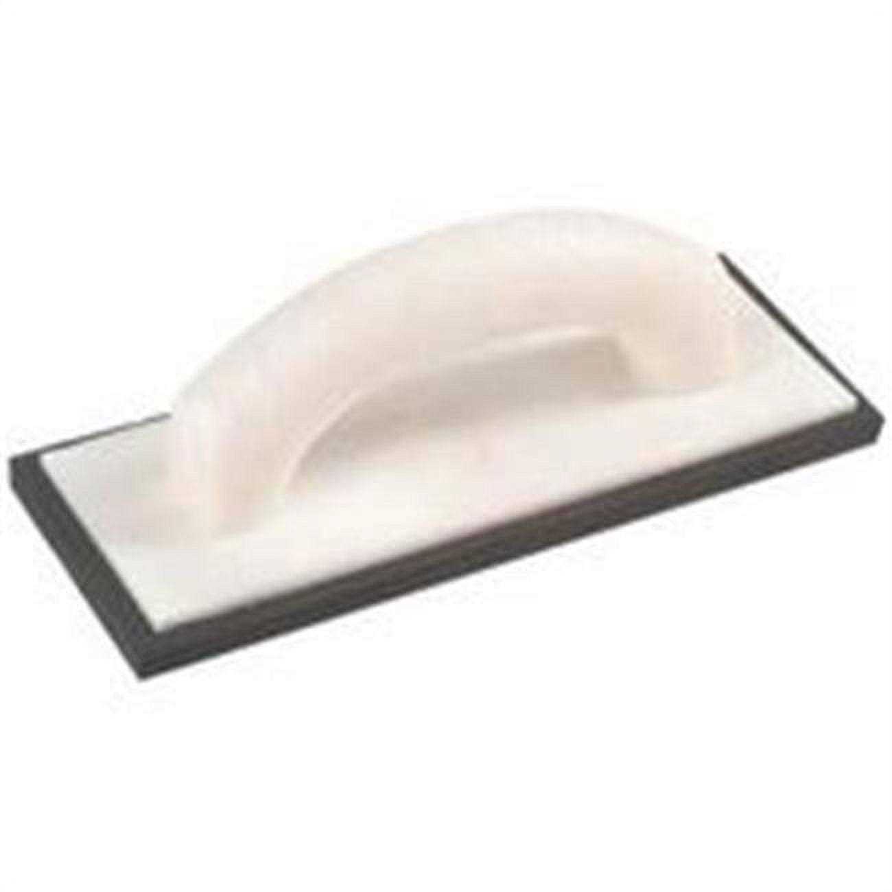 M-D 49008 Adjustable Thermal Break Threshold - MT - Mrs Treak