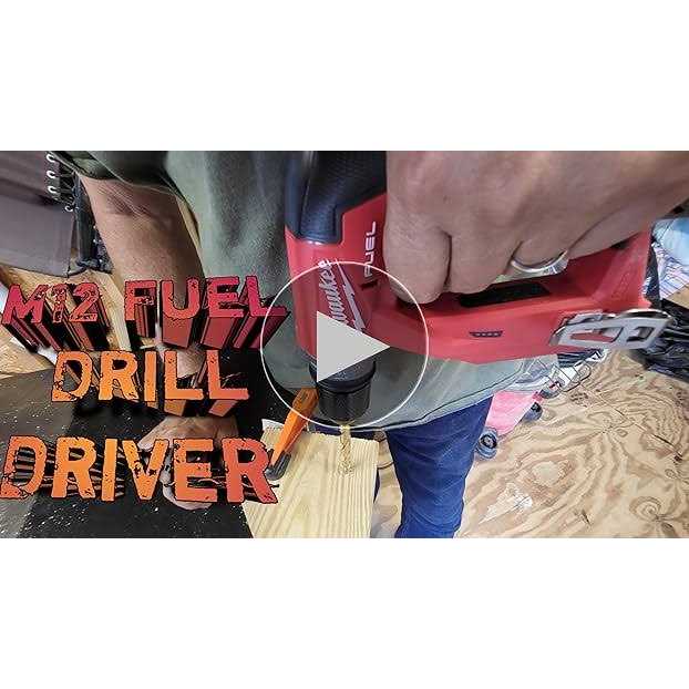 Panic Snap for Paracord -Nickel Quick Release Panic Snap - MT - Mrs Treak