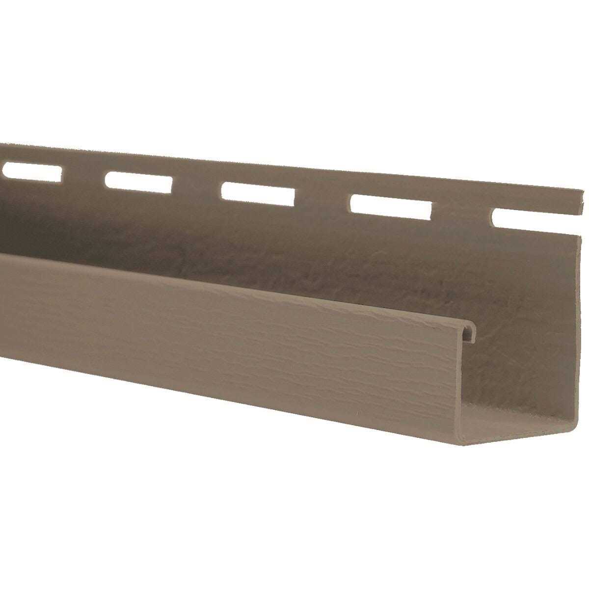 The Foundry 7W x 60 3/4L Exposure - MT - Mrs Treak