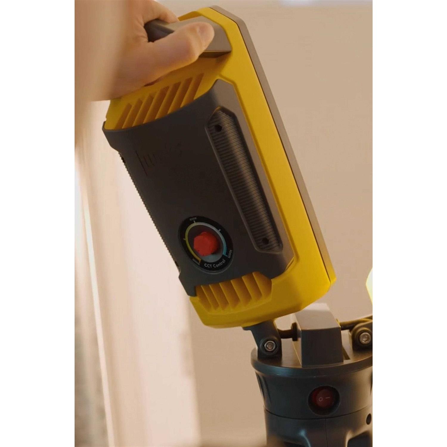 Lustre Beveled 3 x 6 Pressed Glass Singular Subway Tile Merola Tile - MT - Mrs Treak