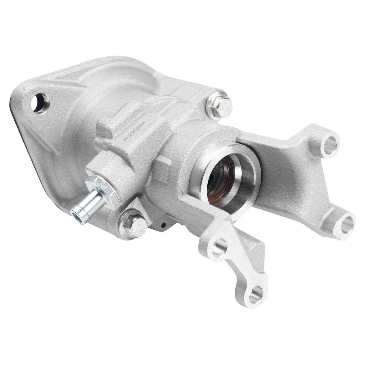 TroyStudio Acoustic Sound Diffuser Panels 19.7 X 19.7 X 1 inches Pack of 12 PVC Wall Art Panels - MT - Mrs Treak