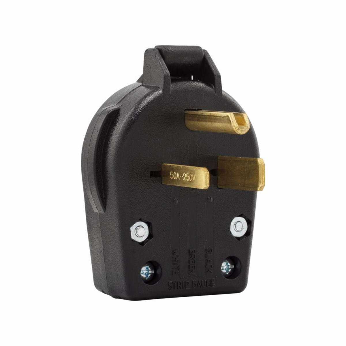 Eaton Meter/Main Load Center MBE48B200BTS - MT - Mrs Treak