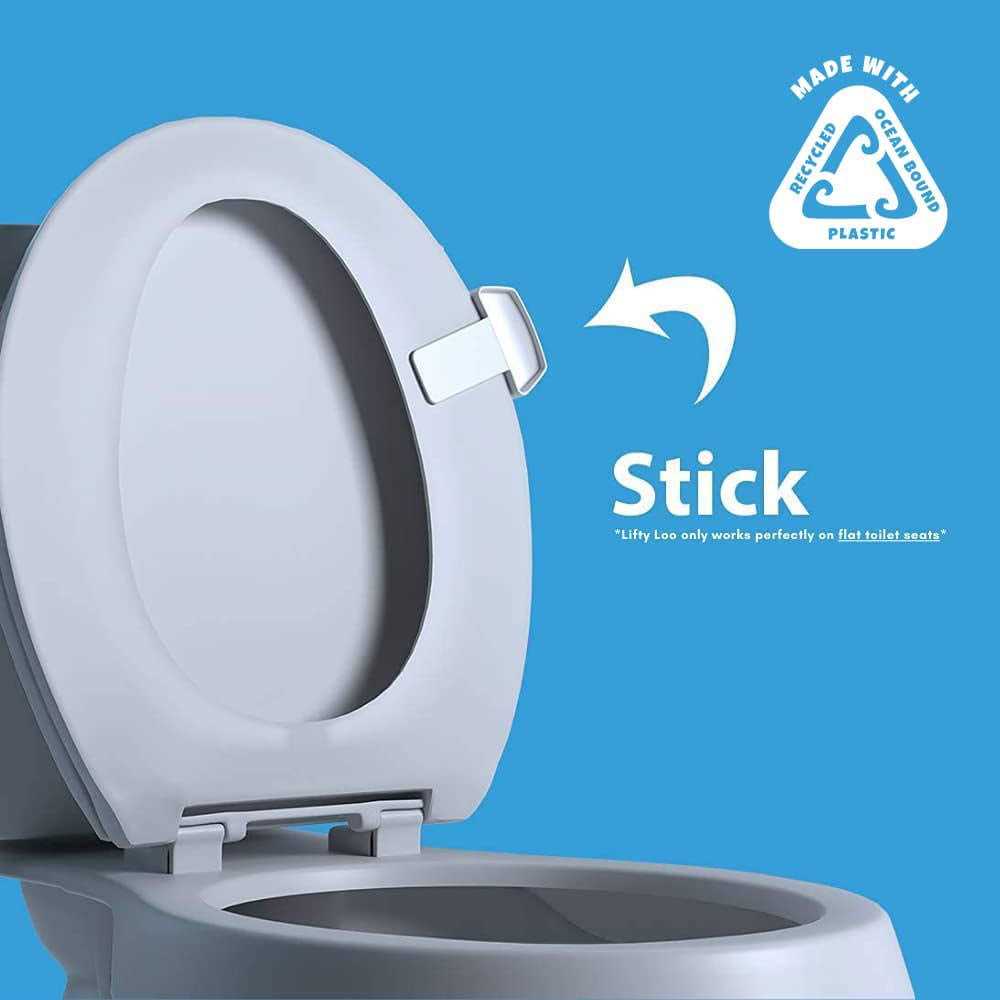 LiftMaster GUARDIAN Adjustable Hinge Prime Coated 3100P - MT - Mrs Treak