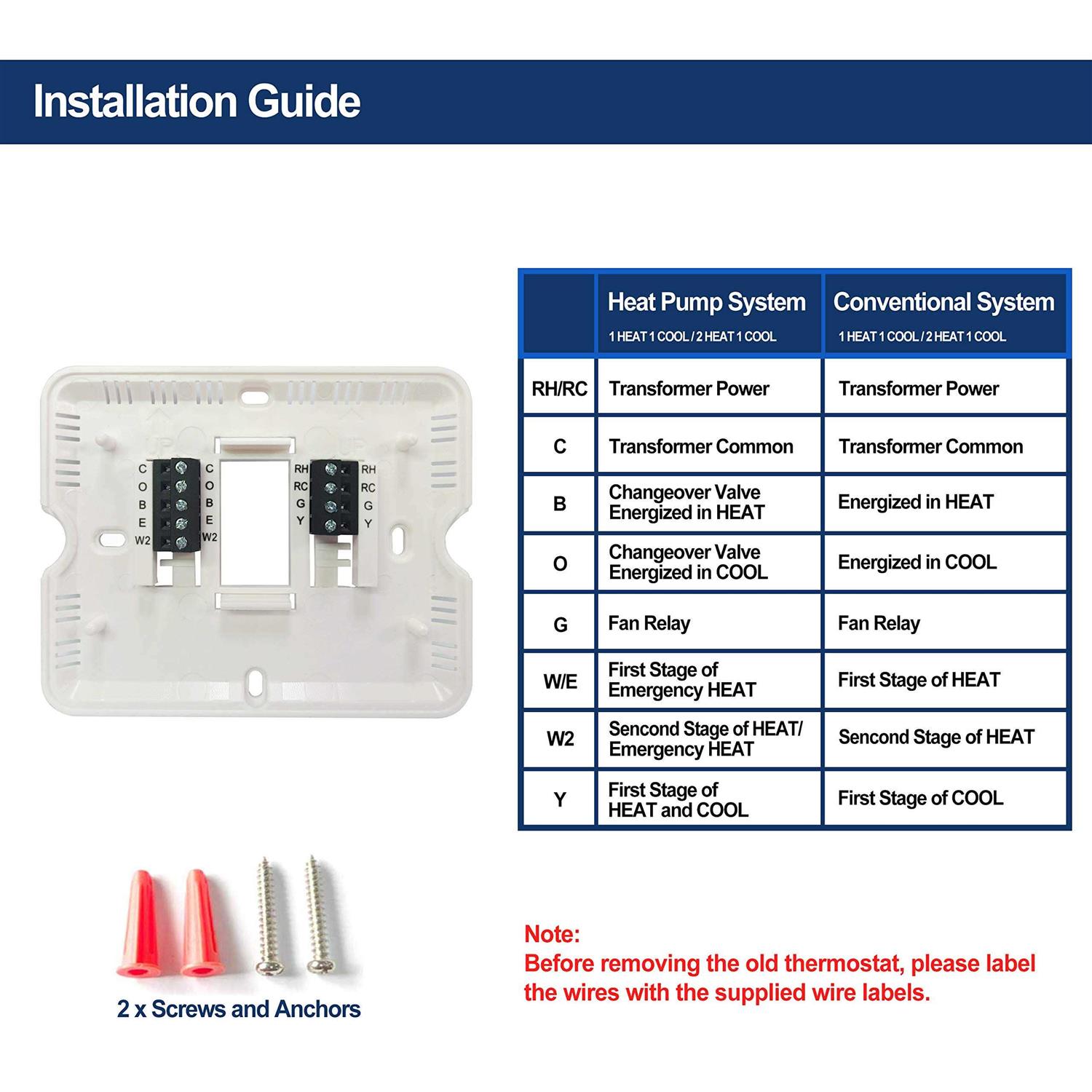 elechawk 1.25mm Pitch Connectors and Pre-Crimped Cables Compatible with Molex Picoblade for Pixhawk Silicone 15cm Wire - MT - Mrs Treak