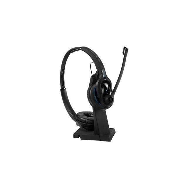 Titebond 4 oz. PVC Trim Joint Adhesive - MT - Mrs Treak