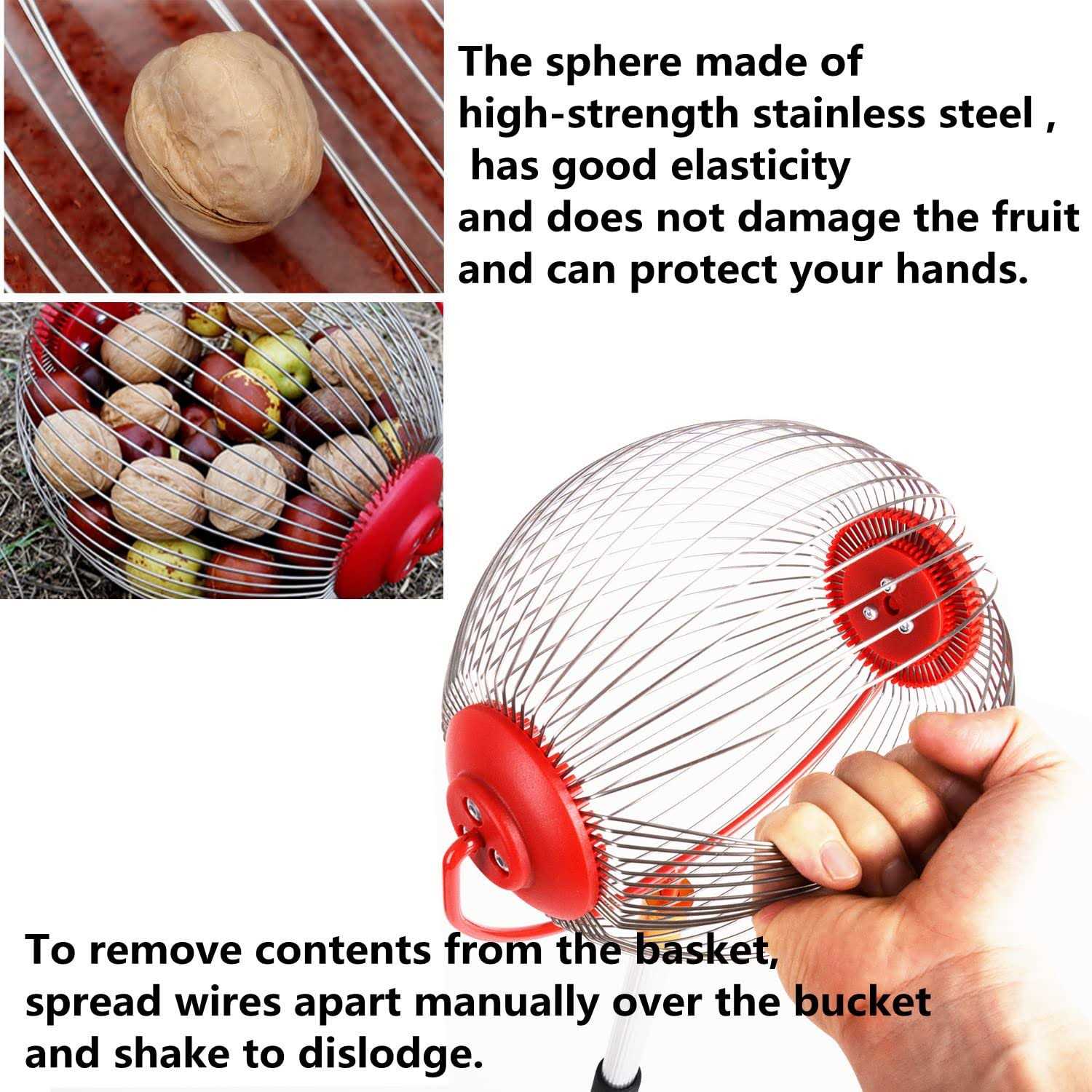 Nut And Bolt Thread Checker 26 Male/Female Thread Identifier Gauges - MT - Mrs Treak