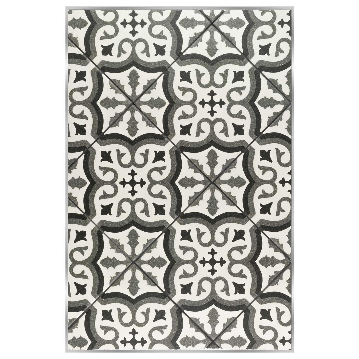 Morvat Gel Toilet Seat Cover Cushion - MT - Mrs Treak