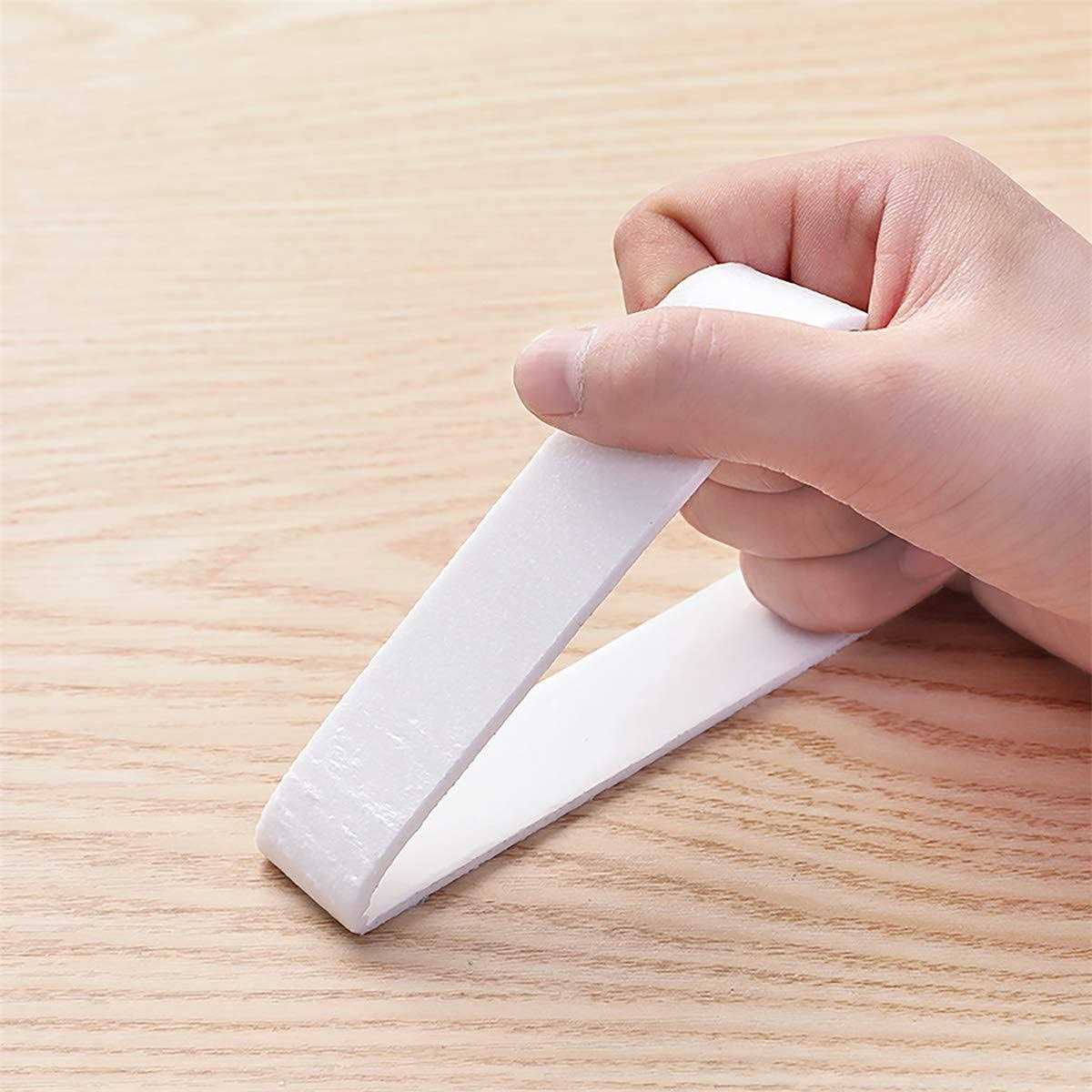 Toja Grid 45-Degree Knee Bracket - MT - Mrs Treak