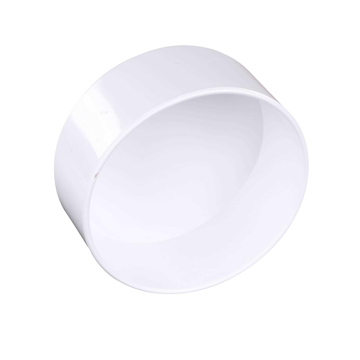 NDS 430 4 Pop-Up Emitter with Elbow and Universal Adapter - MT - Mrs Treak