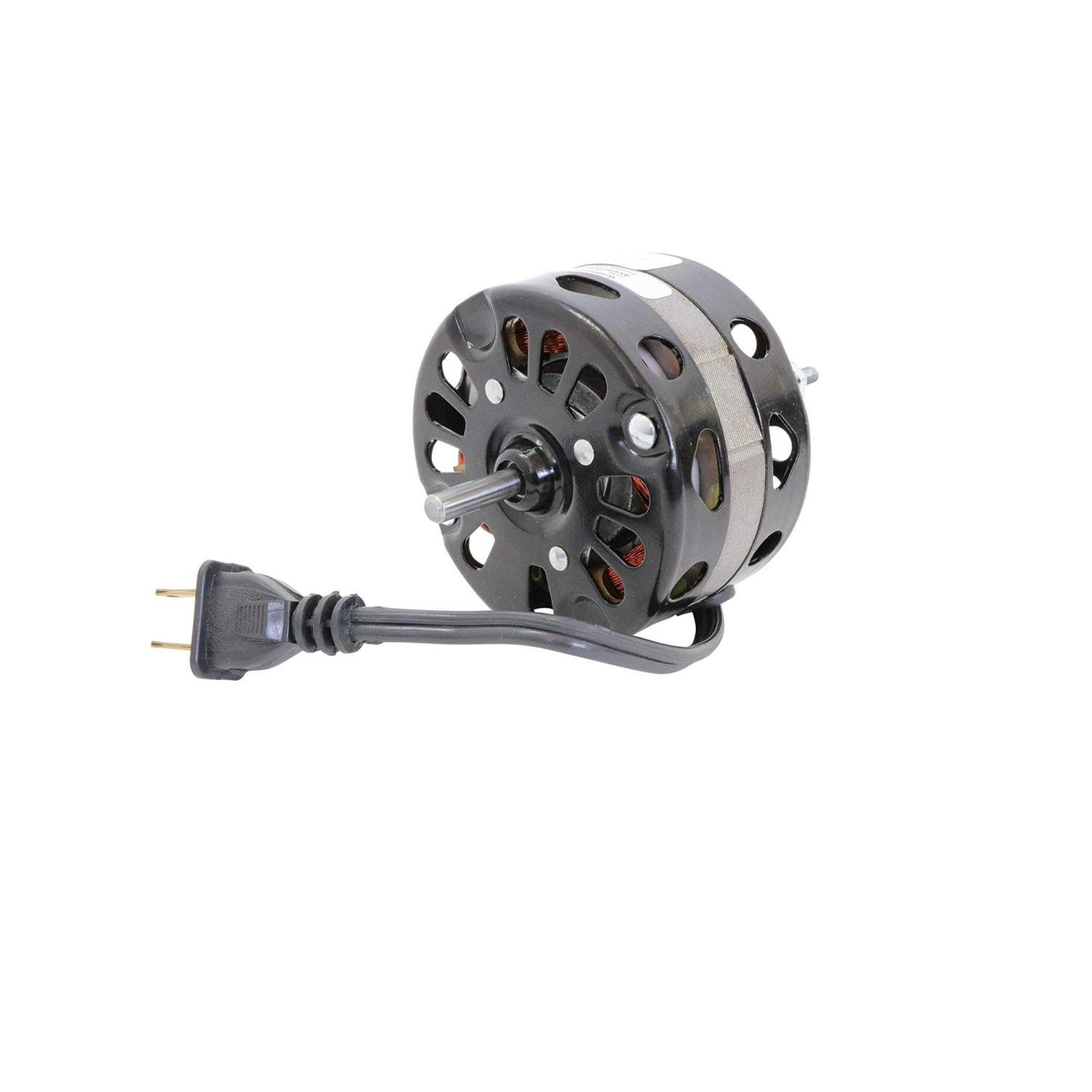 Endura-Stone Column Round Shaft Tapered Tuscan Base Capital Ekena Millwork - MT - Mrs Treak