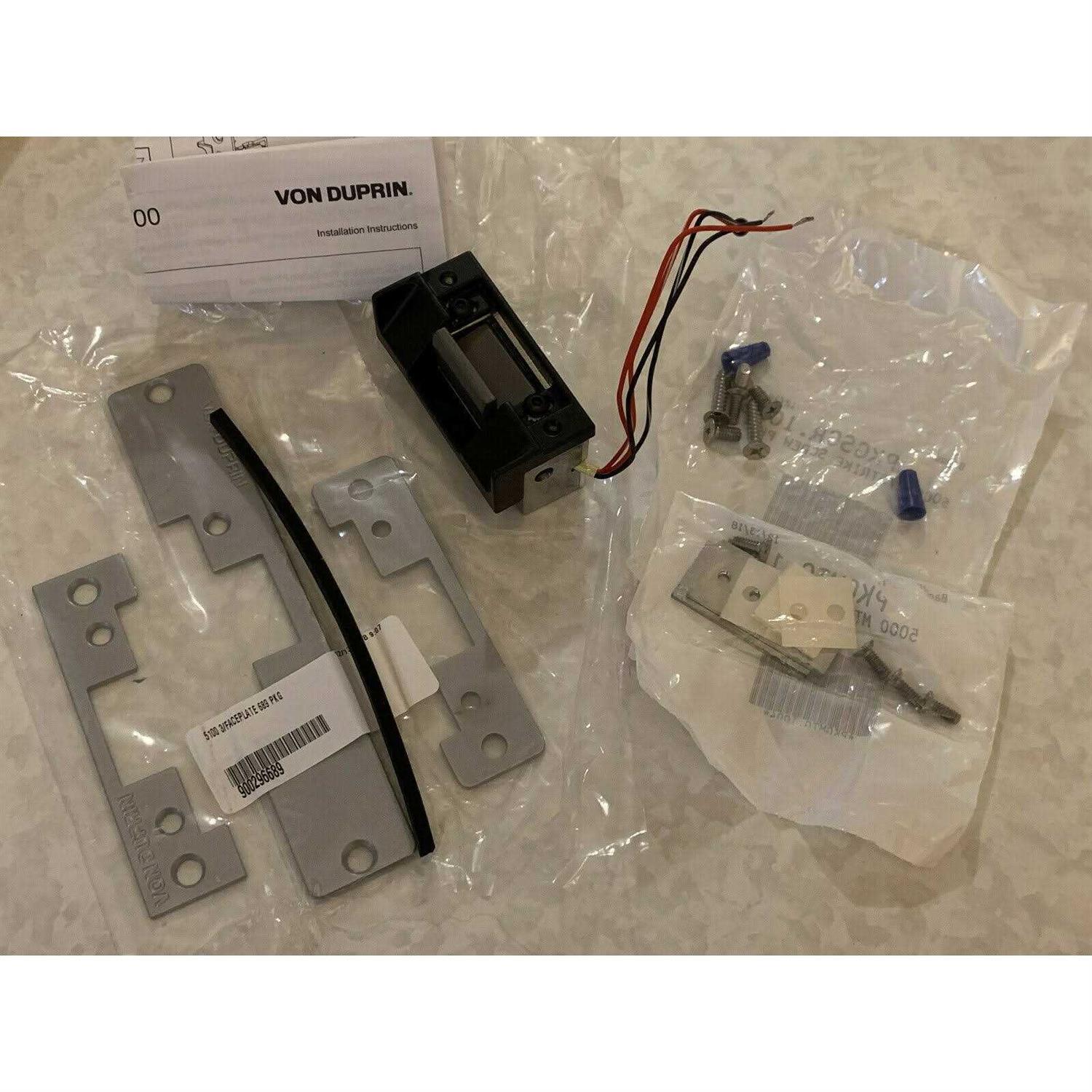 Volute Pump Pentair IntelliFlo 350015 - MT - Mrs Treak