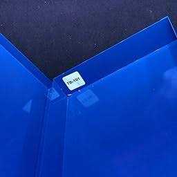 Williams JHWRFW-30 Ratcheting Flare Nut Wrench - MT - Mrs Treak