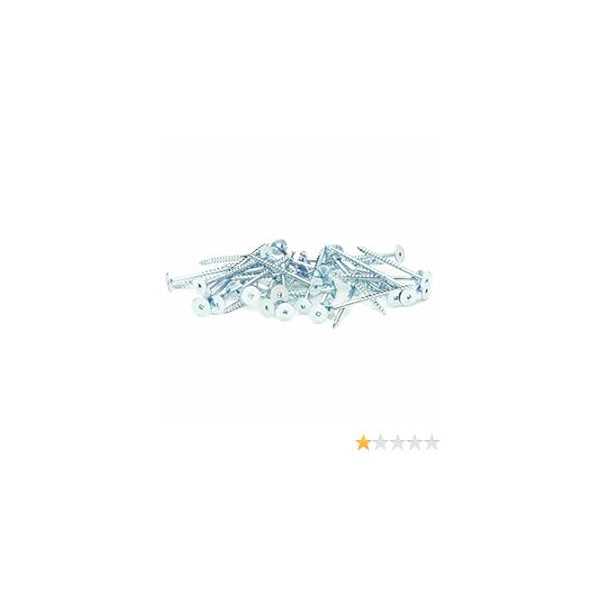 FastCap Peel & Stick Measuring Tape Metric - MT - Mrs Treak