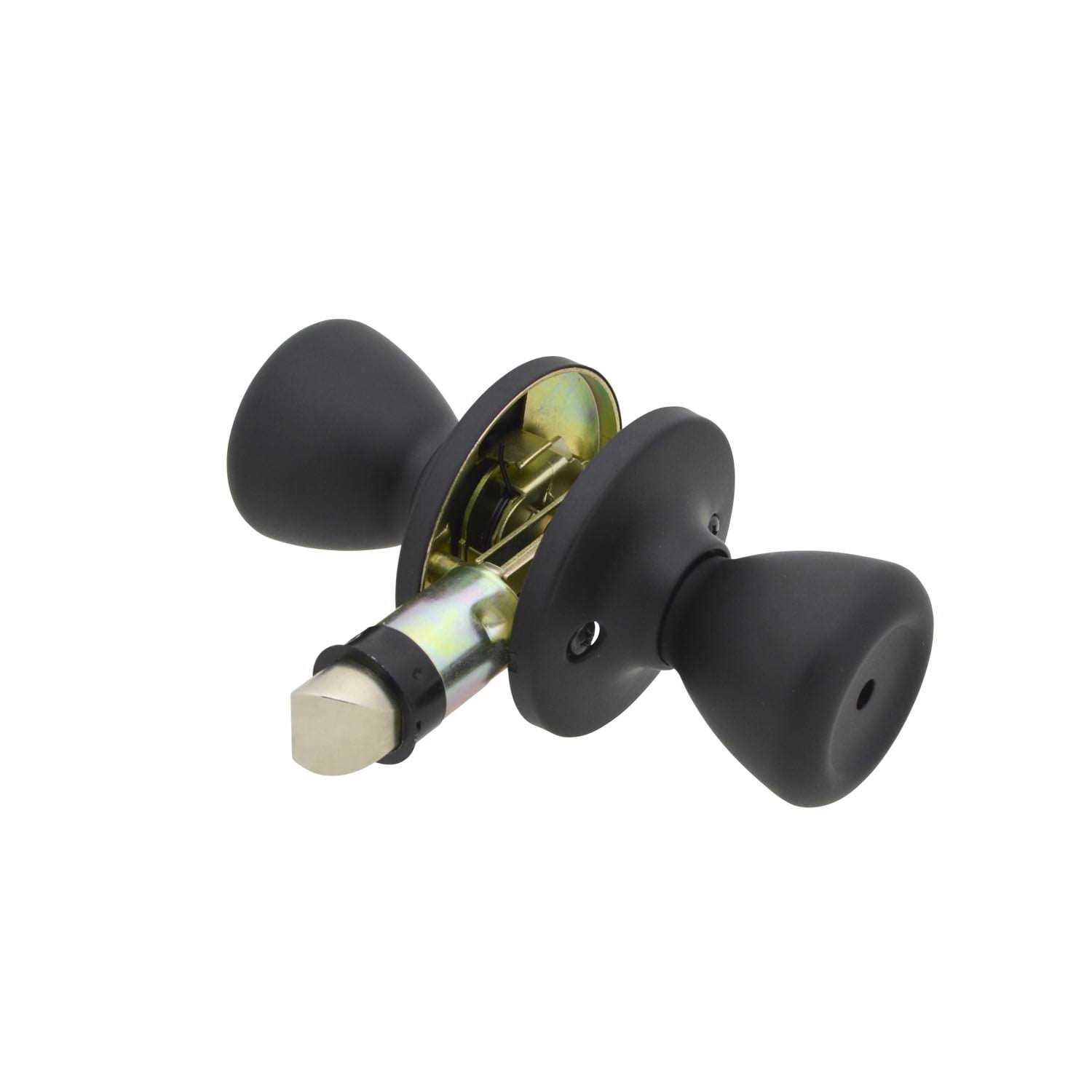 Creative Products Group BLL-50301-2006-1PK Global Versa PRO Baggage Slam Latch - MT - Mrs Treak